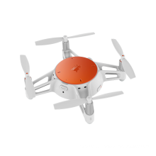 Xiaomi Mitu RC Drone HD 720P Flying Toy